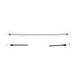 hushan-chicote-cerradura-lado-conductor-o-pasajero-ford-ranger-1993-2009-ranger-0