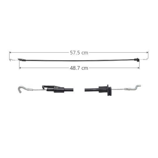 hushan-chicote-cerradura-lado-conductor-o-pasajero-volkswagen-pointer-2006-2009-pointer-0