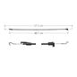 hushan-chicote-cerradura-lado-conductor-o-pasajero-volkswagen-pointer-2006-2009-pointer-0