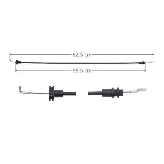 hushan-chicote-cerradura-delantero-ford-fiesta-2003-2010-fiesta-0