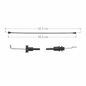 hushan-chicote-cerradura-delantero-ford-fiesta-2003-2010-fiesta-0