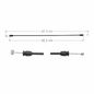 hushan-chicote-cerradura-delantero-ford-econoline-1999-2006-econoline-0