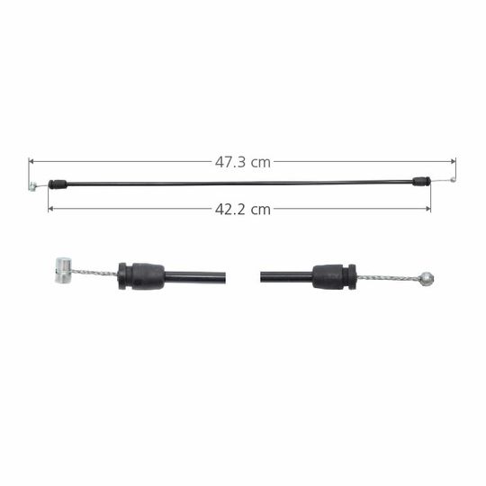 hushan-chicote-cerradura-lado-conductor-o-pasajero-ford-econoline-1999-2006-econoline-0