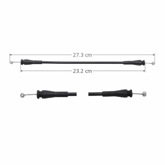 hushan-chicote-cerradura-ford-econoline-1999-2006-econoline-0