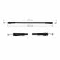 hushan-chicote-cerradura-ford-econoline-1999-2006-econoline-0