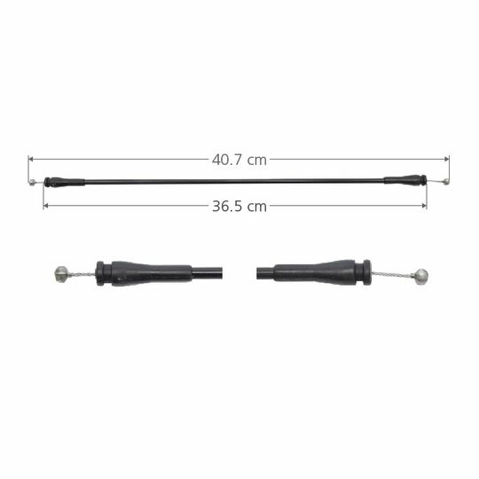 hushan-chicote-cerradura-trasero-ford-econoline-1999-2006-econoline-0