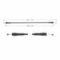 hushan-chicote-cerradura-trasero-ford-econoline-1999-2006-econoline-0