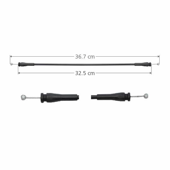 hushan-chicote-cerradura-lado-conductor-ford-econoline-1999-2006-econoline-0