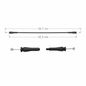 hushan-chicote-cerradura-lado-conductor-ford-econoline-1999-2006-econoline-0