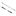 hushan-chicote-cerradura-ford-expedition-1997-2002-expedition-0