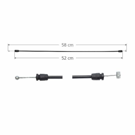 hushan-chicote-cerradura-delantero-ford-serie-f-1997-2008-f-150-0