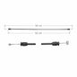 hushan-chicote-cerradura-delantero-ford-serie-f-1997-2008-f-150-0