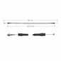 hushan-chicote-cerradura-ford-serie-f-1997-2008-f-250-0