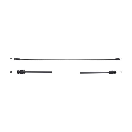 hushan-chicote-cerradura-delantero-gmc-sierra-2007-2013-sierra-0