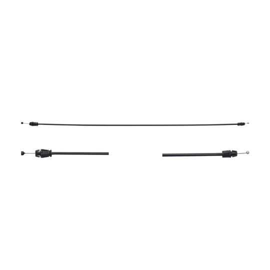 hushan-chicote-cerradura-lado-conductor-o-pasajero-gmc-sierra-2012-2014-sierra-0