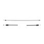 hushan-chicote-cerradura-lado-conductor-o-pasajero-gmc-sierra-2012-2014-sierra-0
