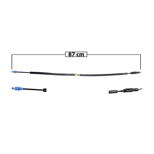 hushan-chicote-cerradura-lado-conductor-o-pasajero-ford-serie-f-2009-2014-f-150-0