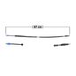 hushan-chicote-cerradura-lado-conductor-o-pasajero-ford-serie-f-2009-2014-f-150-0