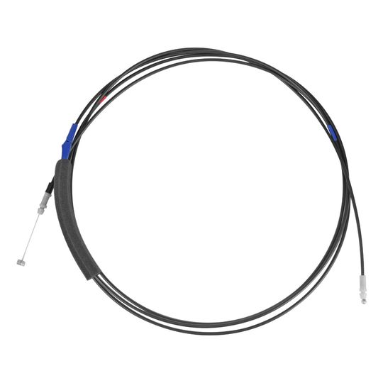 hushan-chicote-cerradura-sin-manija-toyota-corolla-2009-2013-corolla-0 hushan-chicote-cerradura-sin-manija-toyota-corolla-2009-2013-corolla-0