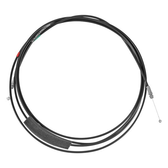 hushan-chicote-cerradura-sin-manija-toyota-yaris-2007-2011-yaris-0