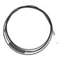 hushan-chicote-cerradura-sin-manija-toyota-yaris-2007-2011-yaris-0