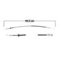 hushan-chicote-cerradura-lado-conductor-o-pasajero-chrysler-town-country-2008-2020-town-country-0