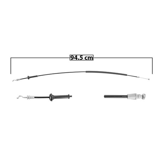 hushan-chicote-cerradura-lado-conductor-o-pasajero-dodge-grand-caravan-2008-2020-grand-caravan-0