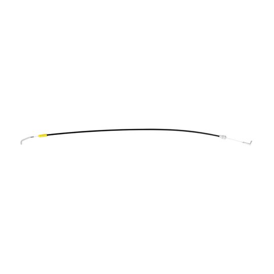 hushan-chicote-cerradura-lado-pasajero-dodge-ram-2011-2019-ram-1500-0