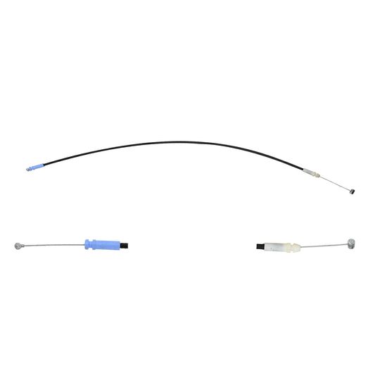 hushan-chicote-cerradura-toyota-hilux-2005-2015-hilux-0