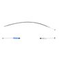 hushan-chicote-cerradura-toyota-hilux-2005-2015-hilux-0