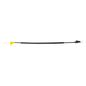 hushan-chicote-cerradura-lado-conductor-o-pasajero-chevrolet-cheyenne-2014-2018-cheyenne-0
