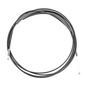 hushan-chicote-cerradura-toyota-camry-2007-2011-camry-0