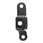 hushan-contrachapa-tapa-caja-lado-pasajero-chevrolet-colorado-2004-2014-colorado-0