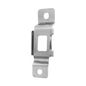 hushan-contrachapa-tapa-caja-chevrolet-silverado-1995-1998-silverado-0