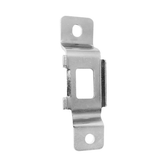 hushan-contrachapa-tapa-caja-lado-pasajero-chevrolet-silverado-1995-1998-silverado-0