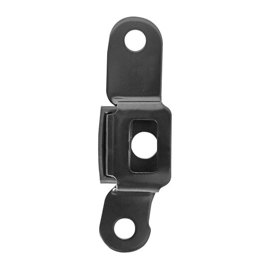 hushan-contrachapa-tapa-caja-lado-conductor-chevrolet-colorado-2004-2012-colorado-0