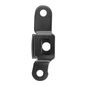 hushan-contrachapa-tapa-caja-lado-conductor-chevrolet-colorado-2004-2012-colorado-0