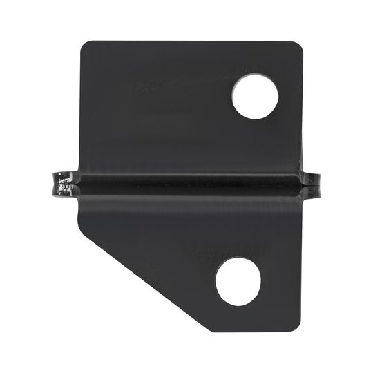 hushan-contrachapa-tapa-caja-inferior-lado-pasajero-ford-lobo-2015-2018-lobo-0 hushan-contrachapa-tapa-caja-inferior-lado-pasajero-ford-lobo-2015-2018-lobo-0