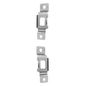 hushan-par-de-contrachapas-tapa-caja-chevrolet-silverado-1995-1998-silverado-0