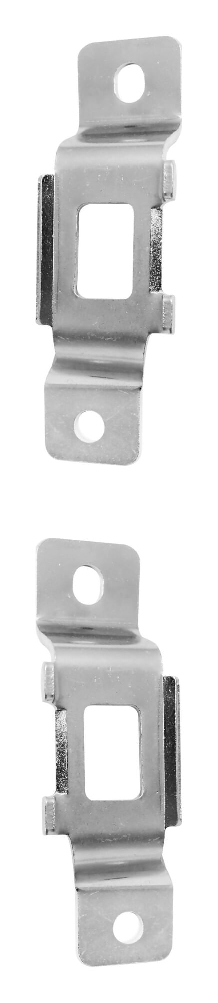 Par De Contrachapas Tapa Caja