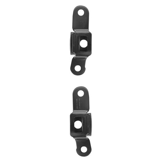 hushan-par-de-contrachapas-tapa-caja-chevrolet-colorado-2004-2012-colorado-0