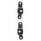 hushan-par-de-contrachapas-tapa-caja-chevrolet-colorado-2004-2012-colorado-0