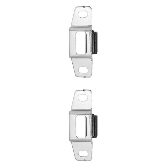 hushan-par-de-contrachapas-tapa-caja-ford-ranger-1998-2011-ranger-0