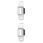 hushan-par-de-contrachapas-tapa-caja-ford-ranger-1998-2011-ranger-0