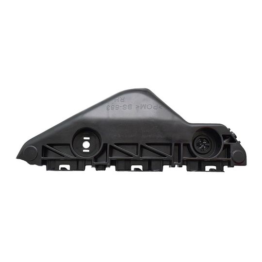 hushan-guia-defensa-delantera-lado-pasajero-toyota-yaris-2006-2011-yaris-0