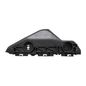 hushan-guia-defensa-delantera-lado-pasajero-toyota-yaris-2006-2011-yaris-0