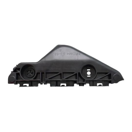 hushan-guia-defensa-delantera-lado-conductor-toyota-yaris-2006-2011-yaris-0