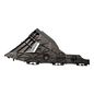 hushan-guia-defensa-trasera-lado-pasajero-toyota-yaris-2006-2011-yaris-0