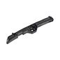 hushan-guia-defensa-delantera-lado-conductor-toyota-hilux-2005-2011-hilux-0