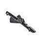 hushan-guia-defensa-delantera-lado-pasajero-toyota-hilux-2005-2011-hilux-0